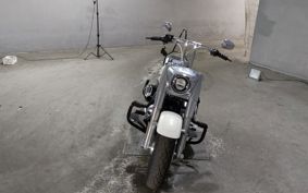 HARLEY  HARLEY FLFBS1870 YGK