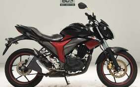 SUZUKI GIXXER 150 NG4BG