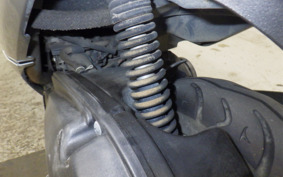 SUZUKI ADDRESS V50 Gen.2 CA44A