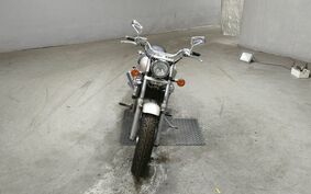 HONDA MAGNA 250 S MC29