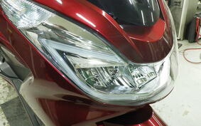 HONDA PCX 150 KF18