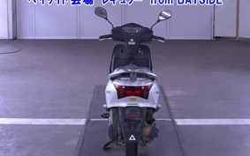 OTHER  LEAD 110EX