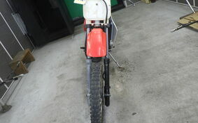 HONDA CR80R HE04