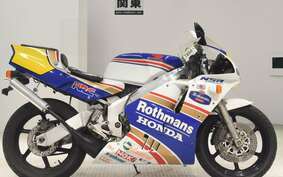 HONDA NSR250R SP MC21