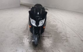 HONDA FORZA Z MF10