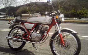 HONDA DREAM 50 AC15