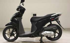 HONDA DIO 110 JF58