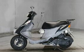 SUZUKI ADDRESS V125 G CF4EA