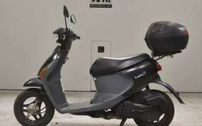 SUZUKI LET's 4 CA46A