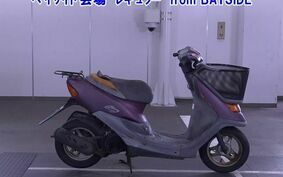 HONDA ディオチェスタ AF34