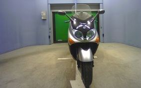 YAMAHA T-MAX500 Gen.2 2004 SJ03