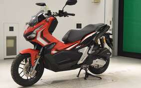 HONDA ADV150 KF38