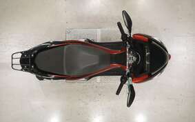 HONDA PCX 150 KF18