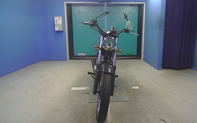 SUZUKI GRASS TRACKER NJ4BA