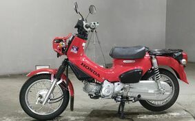 HONDA クロスカブ50 AA06