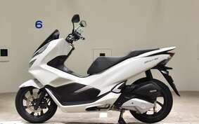 HONDA PCX125 JF81