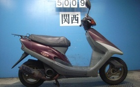 HONDA TACT GEN 2 AF30