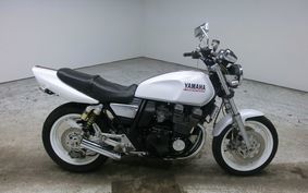 YAMAHA XJR400 1994 4HM