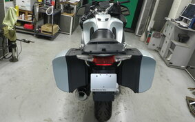 BMW R1200RT 2010 0430