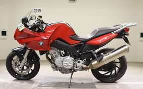 BMW F800S 2008 0216