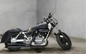 HONDA MAGNA 250 MC29