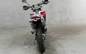 HUSQVARNA TE630 2011 不明