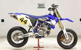 YAMAHA YZ250F CG21C