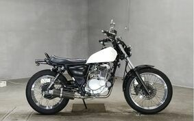 SUZUKI GRASS TRACKER BigBoy NJ4BA