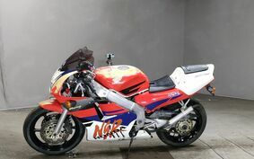 HONDA NSR250R SE MC28