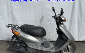 YAMAHA JOG-5