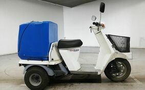 HONDA GYRO UP TA01