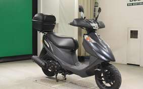 SUZUKI ADDRESS V125 G CF4EA