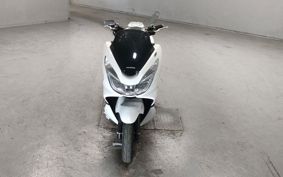 HONDA PCX125 JF56