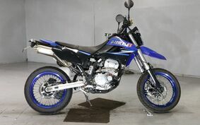 KAWASAKI KLX250D TRACKER X LX250V