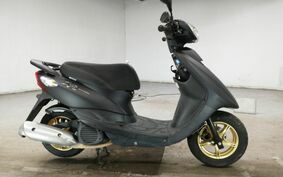 YAMAHA JOG ZR SA56J