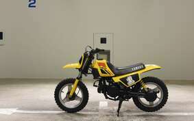 YAMAHA PW50 36E