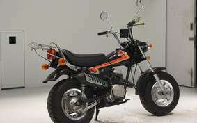 HONDA NAUTY DAX CY50