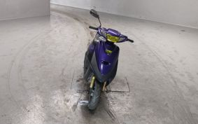 YAMAHA JOG ZR 3YK