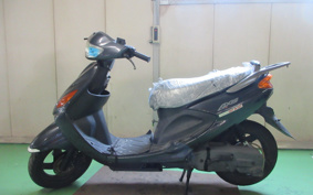 YAMAHA AXIS100 SB06J