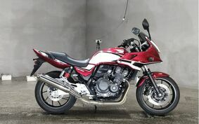 HONDA CB400 SUPER BOLDOR 2021 NC42