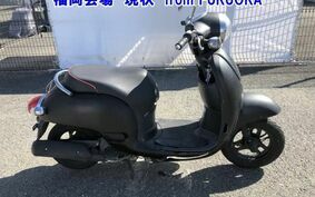 HONDA ジョルノ-2 AF70