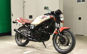 YAMAHA RZ250R 29L