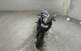 KAWASAKI NINJA 250R EX250K