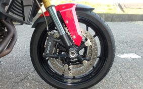 BMW F900XR PREMIUM  LINE 2021 0K21