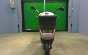 HONDA DIO CESTA GEN 2 AF62