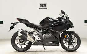 HONDA CBR250RR A MC51