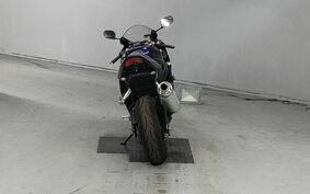 SUZUKI GSX-R750 2005 B3111