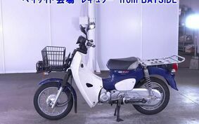 HONDA C50-3 AA07