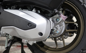 HONDA ADV160 KFB2