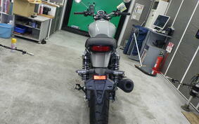 HONDA GB350S 2023 NC59